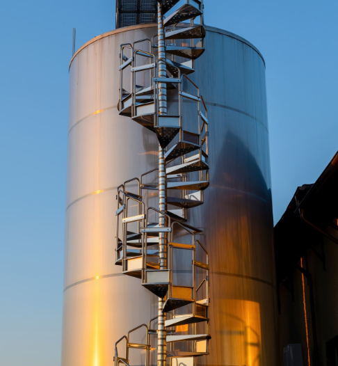 Captura de pantalla 2026-04-16 220851