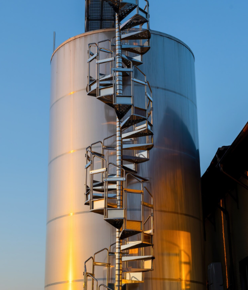 Captura de pantalla 2026-04-16 220851