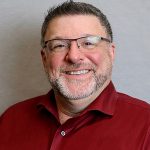 Mike Piscetelli nombrado gerente de ventas de ErgonArmor – región del noreste de los EE. UU.