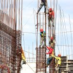 How to go about intiating an start-up in a matter.