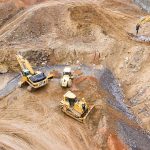 Engaging New Audiences through Smart Approach.