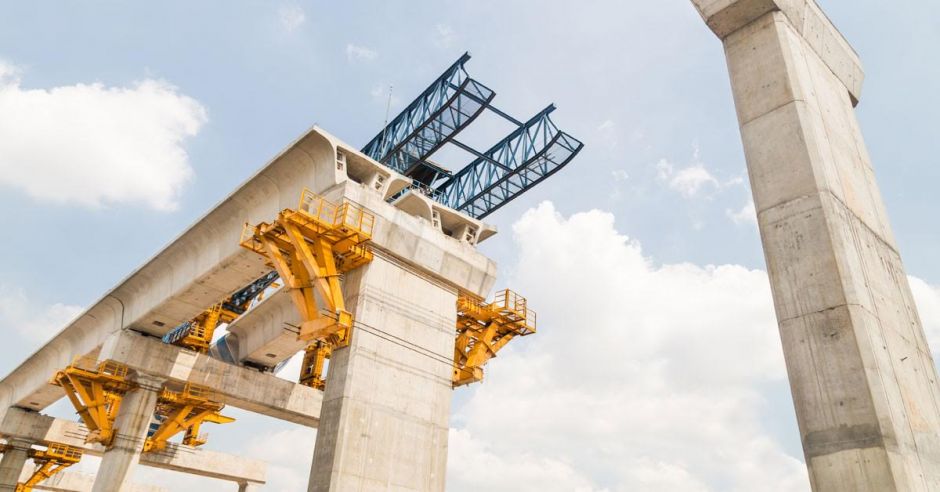 20180906114635.unnamed