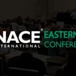 NACE Eastern Area Conference 2019