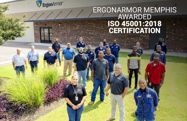 ErgonArmor-ISO-WebImage