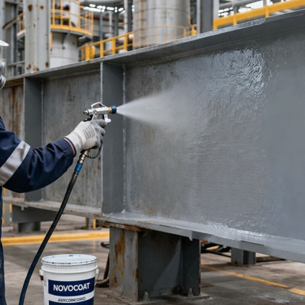 antocorrosivos googco